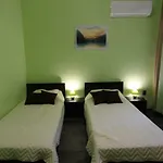 NIKI APART Hotel