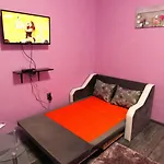 NIKI APART Hotel