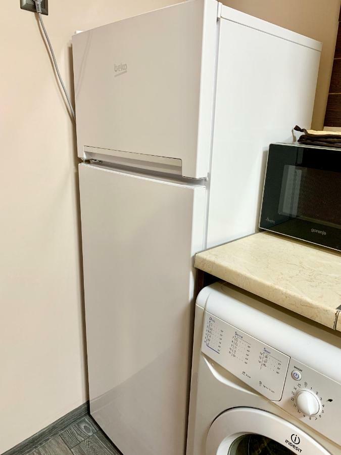 Niki Apartament Sofia