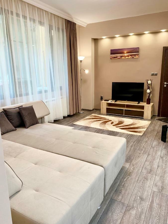 Niki Apartament Sofia