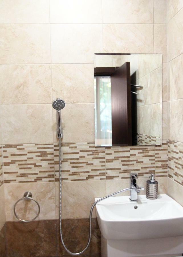 Niki Apartament